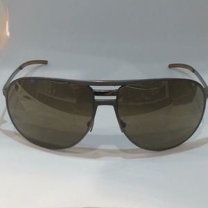 Dior Homme Sunglasses